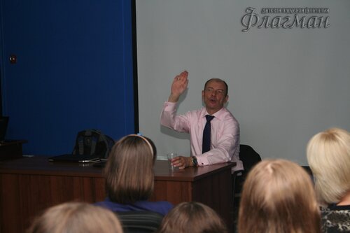 IMG_4359_r